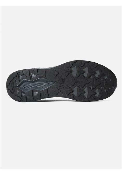 Sneakers Vectiv™ Eminus The North Face THE NORTH FACE | Sneakers | NF0A4OAWKY41